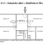 prodej-bytu-4-1-v-jakubske-ulici-v-jindrichove-hradci-pudorys-jakubska-ef168e
