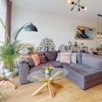 Suche-Vrbne-Living-Room
