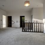 prodej-rodinne-domy-0-m2-borovany-img-1448-61a6a7