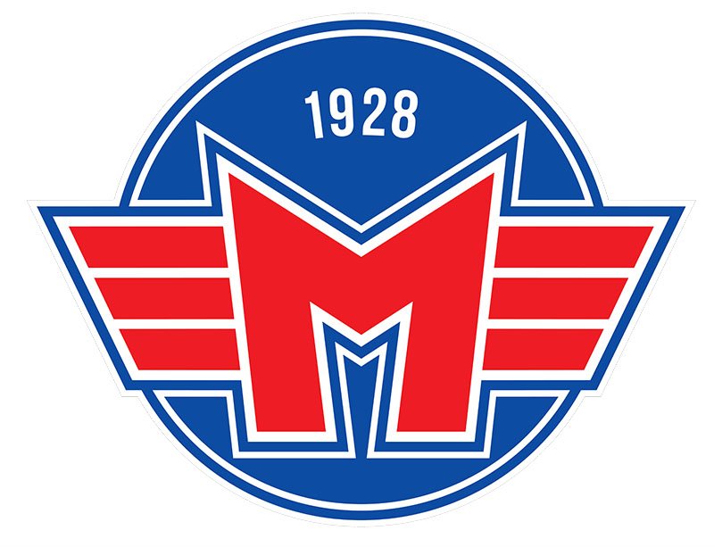Cez_motor_logo