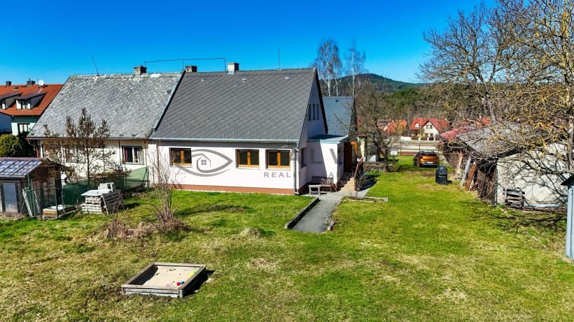 DJI_20250404150024_0127_D