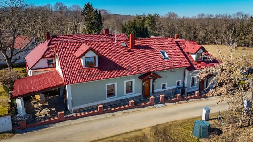 DJI_20250305124021_0946_D-2