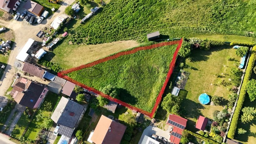 DJI_20240513180350_0032_D-kopie