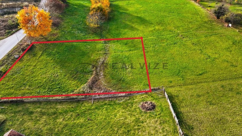 DJI_20251101144325_0072_D