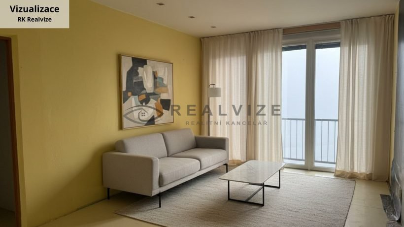 2-1-Obyvak-Vizualizace