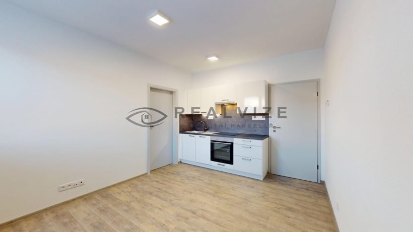 50-Puklicova-Byt-2kk-12202025_153340