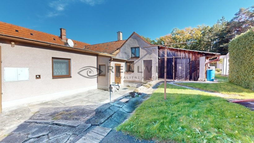 RD-Cerny-Dub-Zahrada