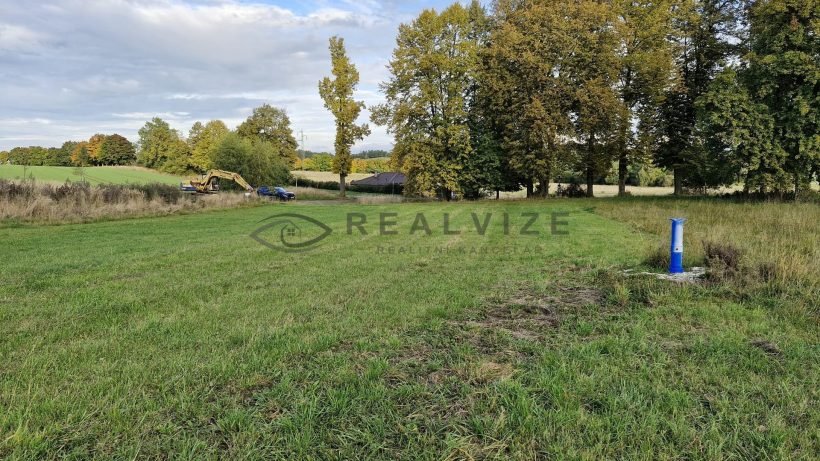 WhatsApp-Image-2025-10-08-at-17.37.39