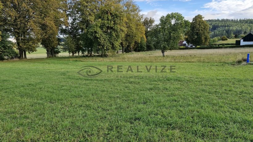 WhatsApp-Image-2025-10-08-at-17.37.40