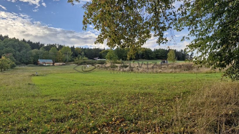 WhatsApp-Image-2025-10-08-at-17.37.34