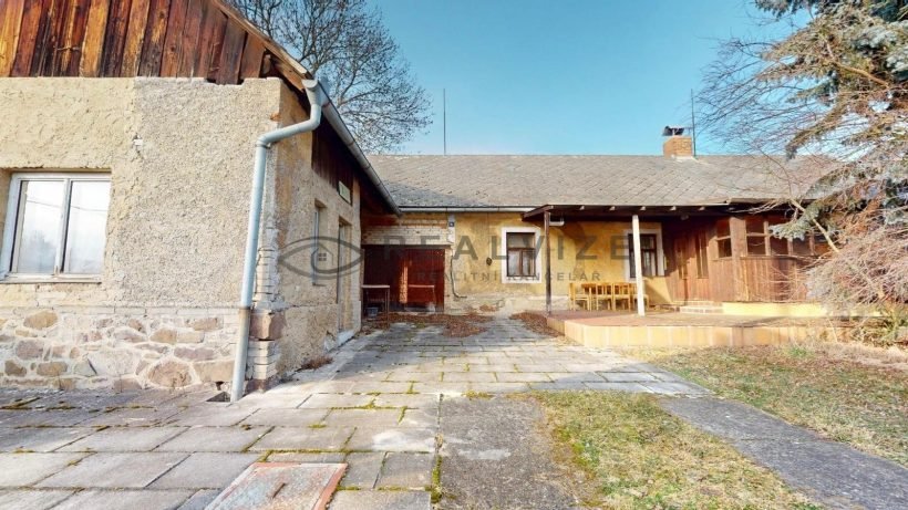 WhatsApp-Image-2026-01-25-at-14.41.43