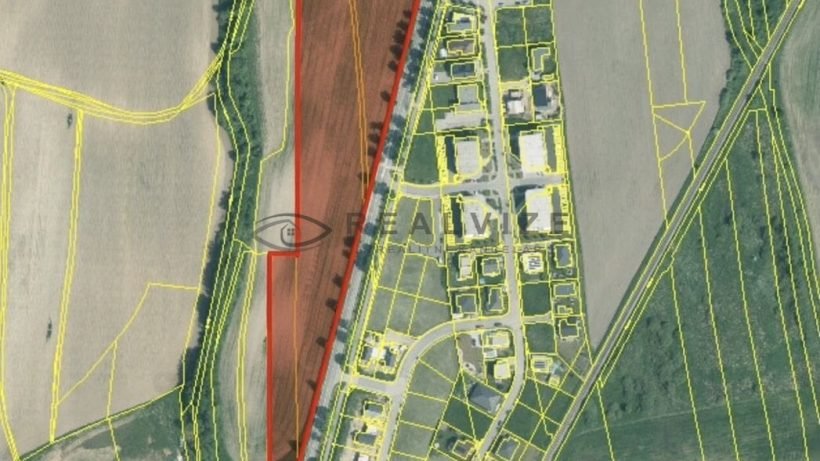 Pozemky-CB-7_vsechny