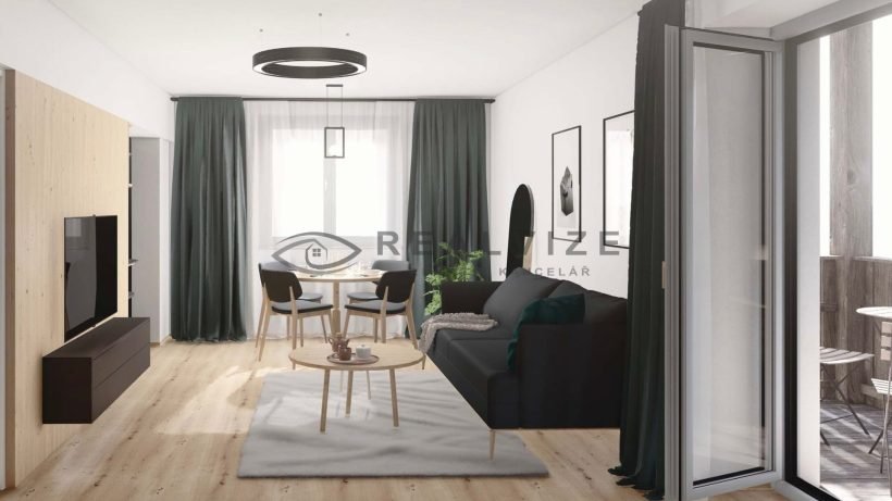 Vizualizace-obyvaci-pokoj