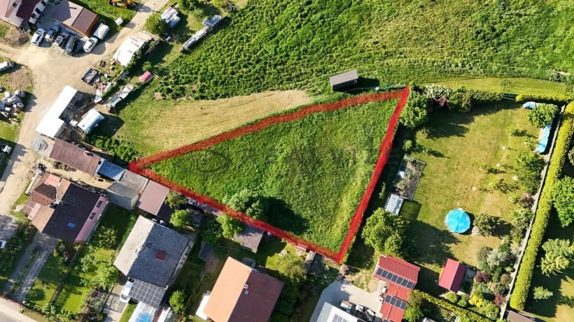 DJI_20240513180350_0032_D-kopie