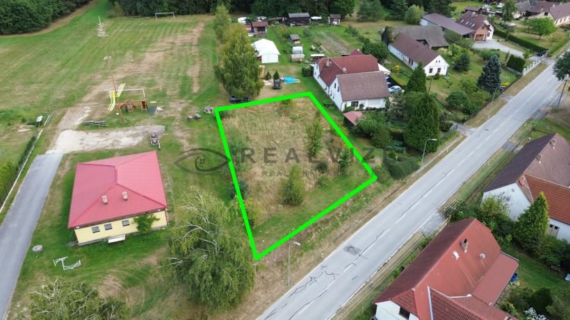 dji_fly_20250828_161302_308_1756390558476_photo_optimized