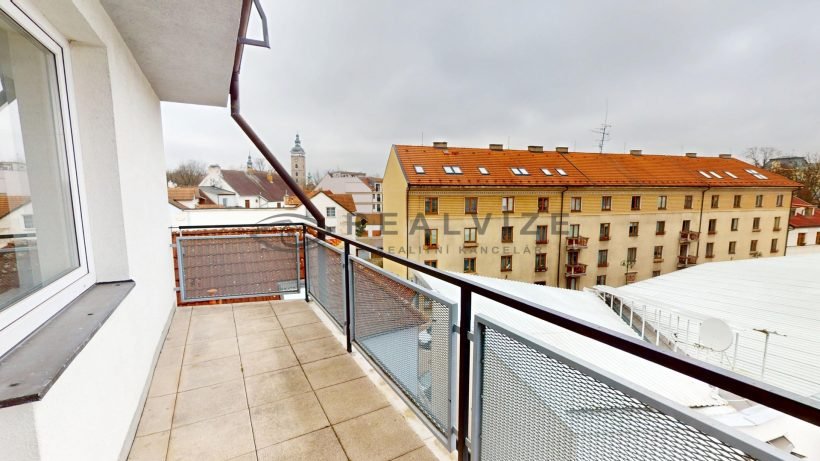 Byt-3KK-s-terasou-Rudolfovska-7-Ceske-Budejovice-02102026_120605