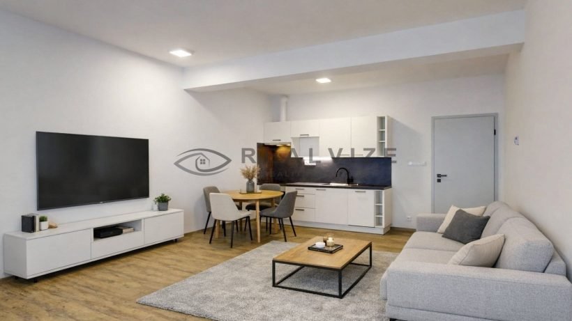 ChatGPT-Image-21.-1.-2026-09_41_03