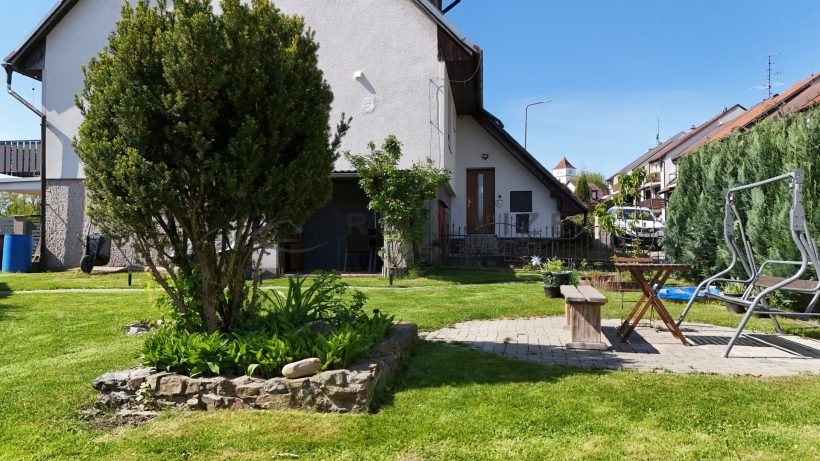 DJI_20250509101847_0841_D