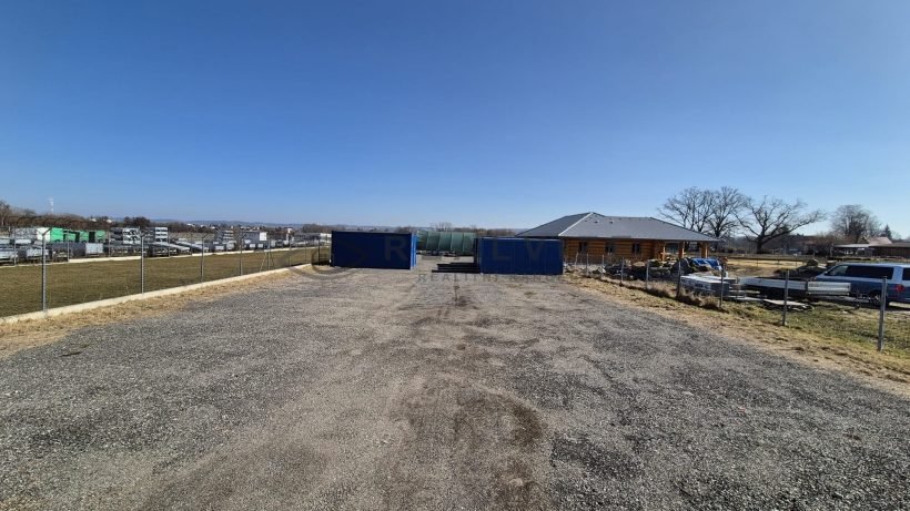 WhatsApp-Image-2026-03-06-at-14.43.08