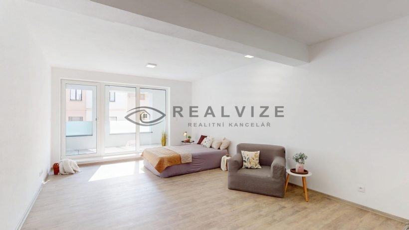 73-Puklicova-03032026_092536