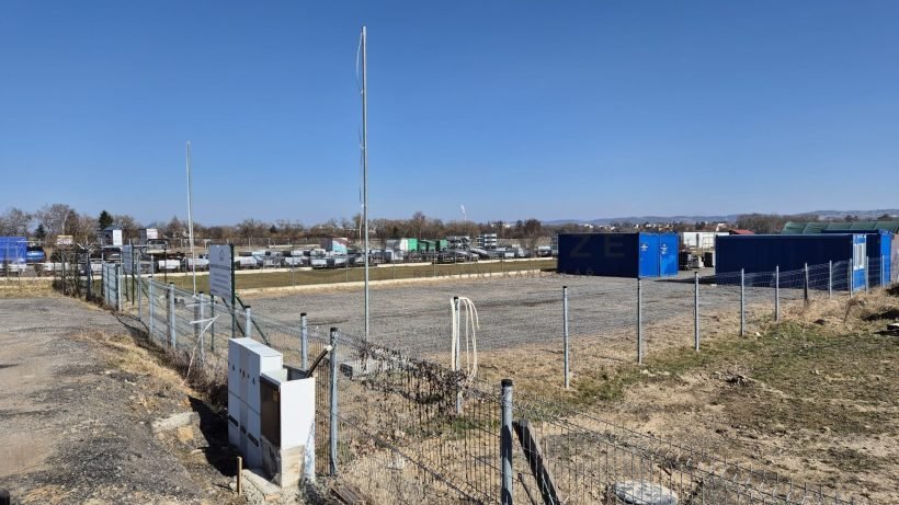 WhatsApp-Image-2026-03-06-at-14.43.08-3