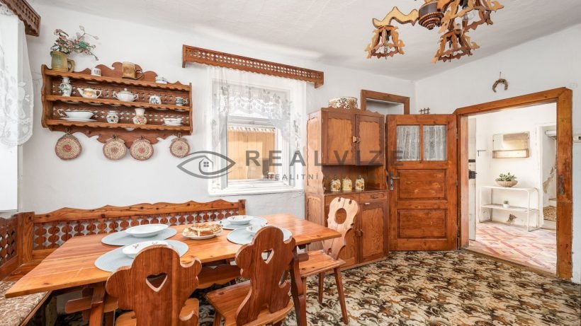 26-03-18-Tupesy-Rekrean¡-objekt-Foto_05