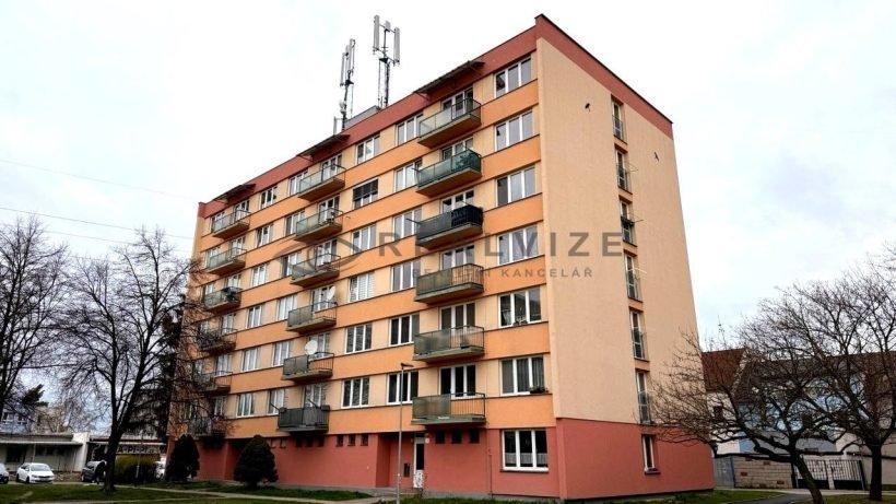 photo_2026-04-03_15-21-44