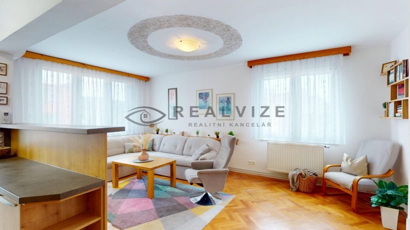 3kk-Kremze-04032026_152433