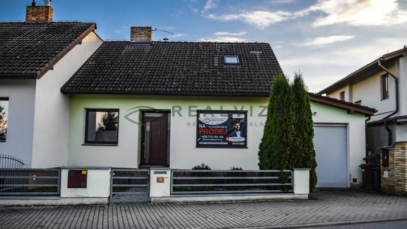 Prodej-rodinneho-domu-v-Roudnem-pohled-na-dum