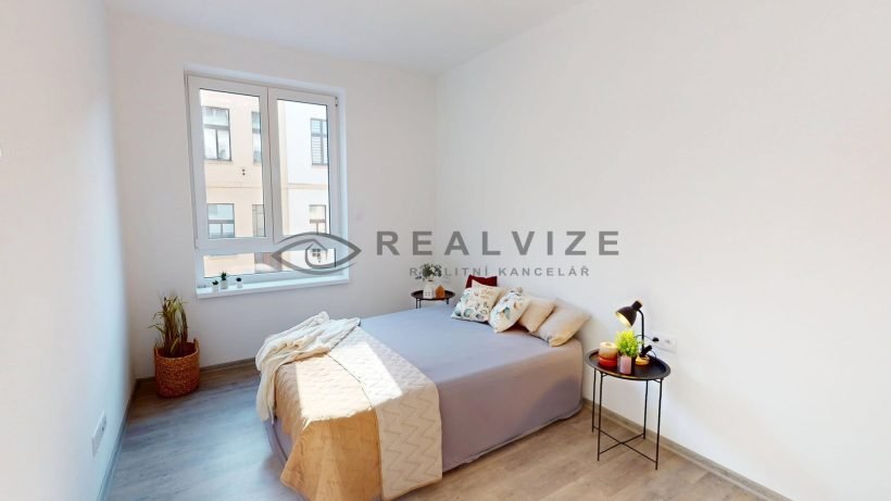 73-Puklicova-03032026_092250