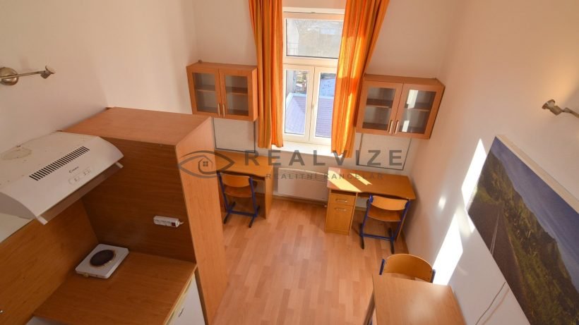 pronajem-mezonetoveho-bytu-1-kk-22m2-sumavska-ceske-budejovice-7-dsc-0256-3eb9f7