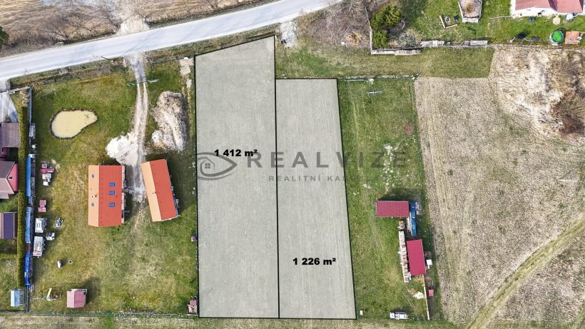 Prodej-stavebnich-pozemku-Suchdol-nad-Luznici-1