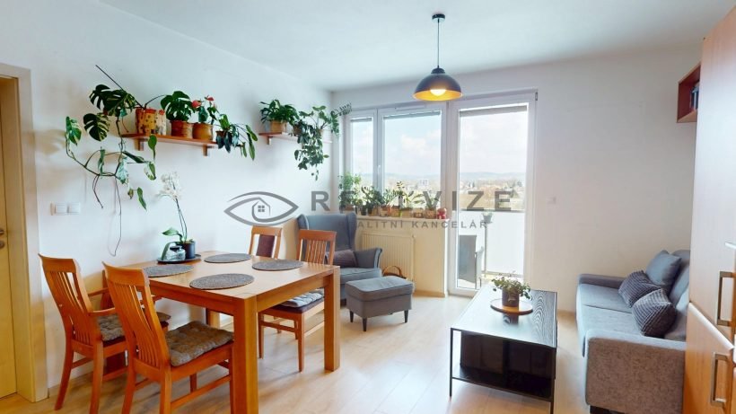 3kk-Jirovcova-04172026_231907