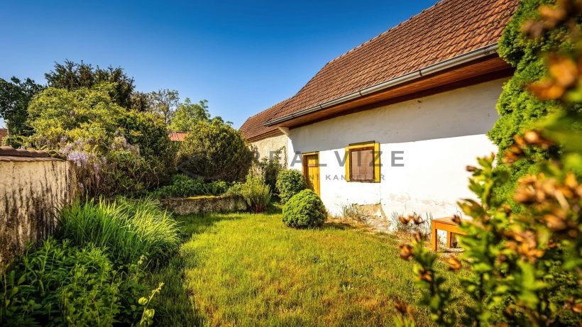 25-05-07-Tupesy-29-Rekrean¡-objekt-Foto__04