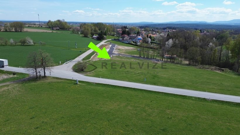 dji_fly_20260422_125332_450_1776855246644_photo_optimized