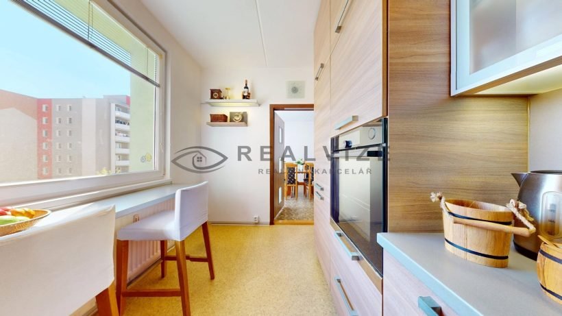Byt-na-prodej-v-ulici-Jaroslava-Bendy-04302026_080622