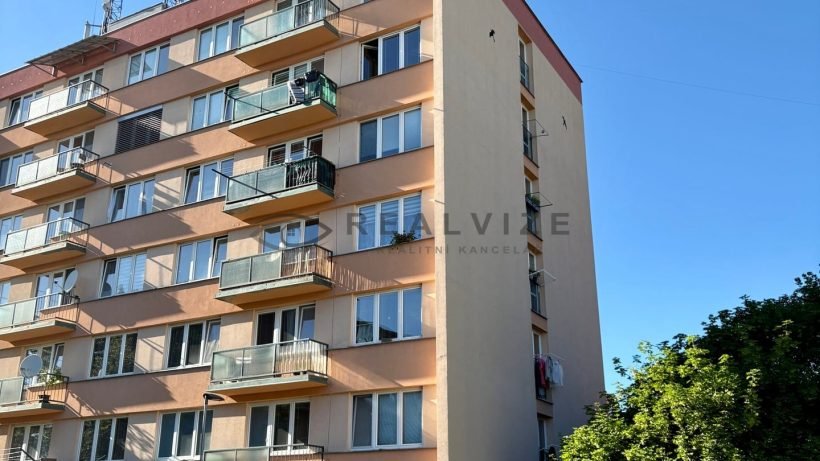 image1-12