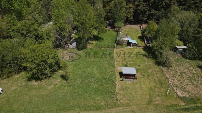 DJI_0408
