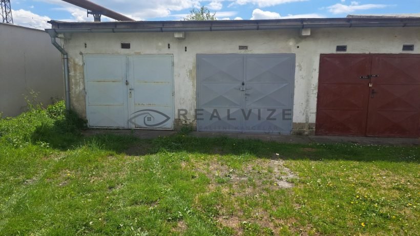 20260513_124155