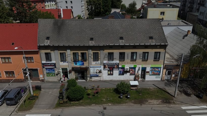 Prodej-investicni-nemovitosti-Suche-Vrbne-1