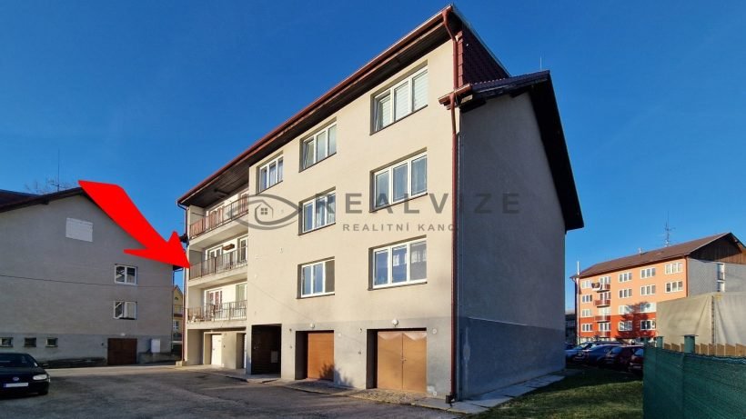prodej-bytu-3-1-s-balkonem-garazi-a-zahradou-dolni-dvoriste-20230316-165744-7912f1.jpeg
