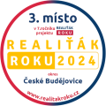 rr-3-okres-České Budějovice